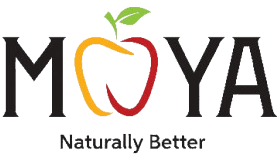 MOYA