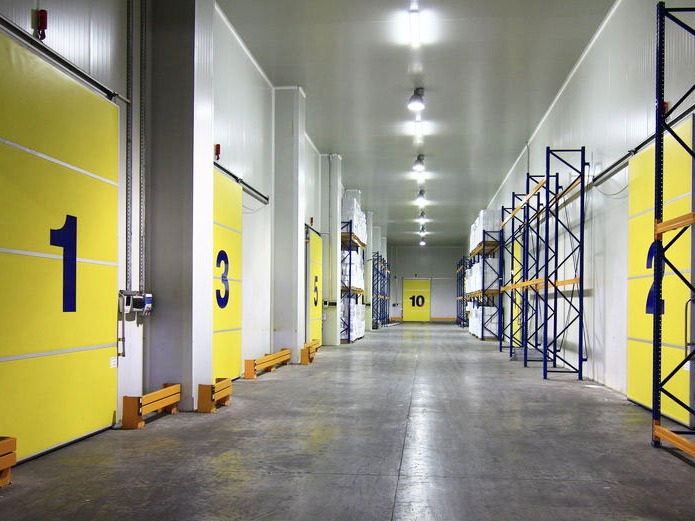 Soyuq anbar thumbnail 2